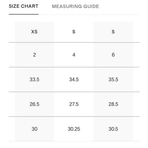 Quince Baby Alpaca-Wool Turtleneck - Picture 10 of 10